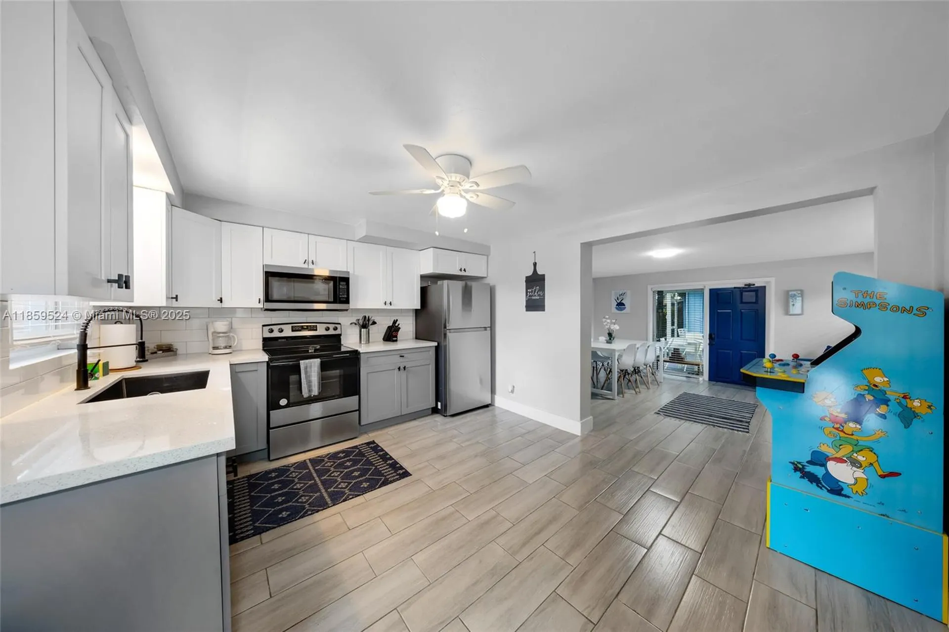 817 SW 12th Street Fort Lauderdale FL 33315