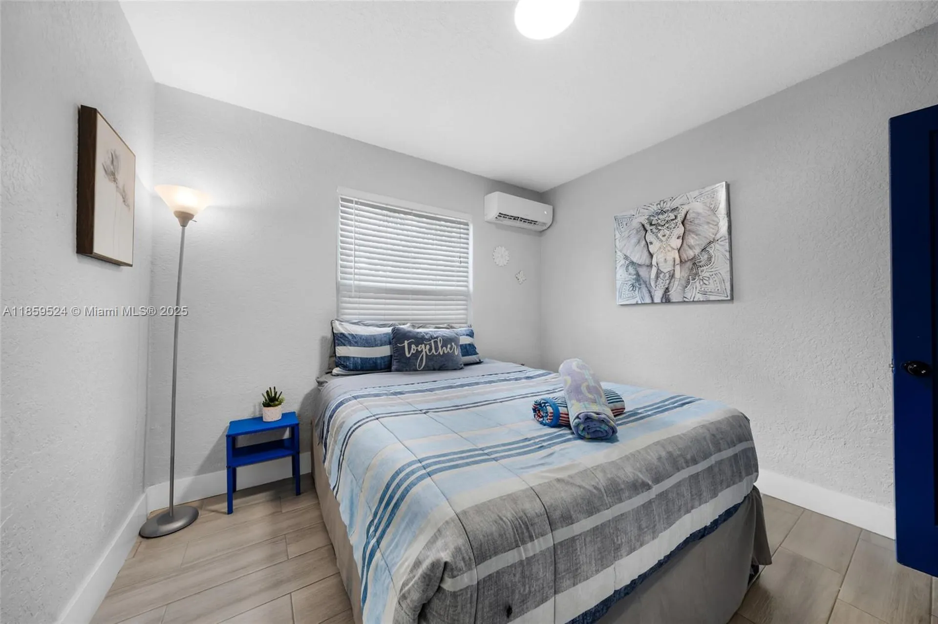 817 SW 12th Street Fort Lauderdale FL 33315