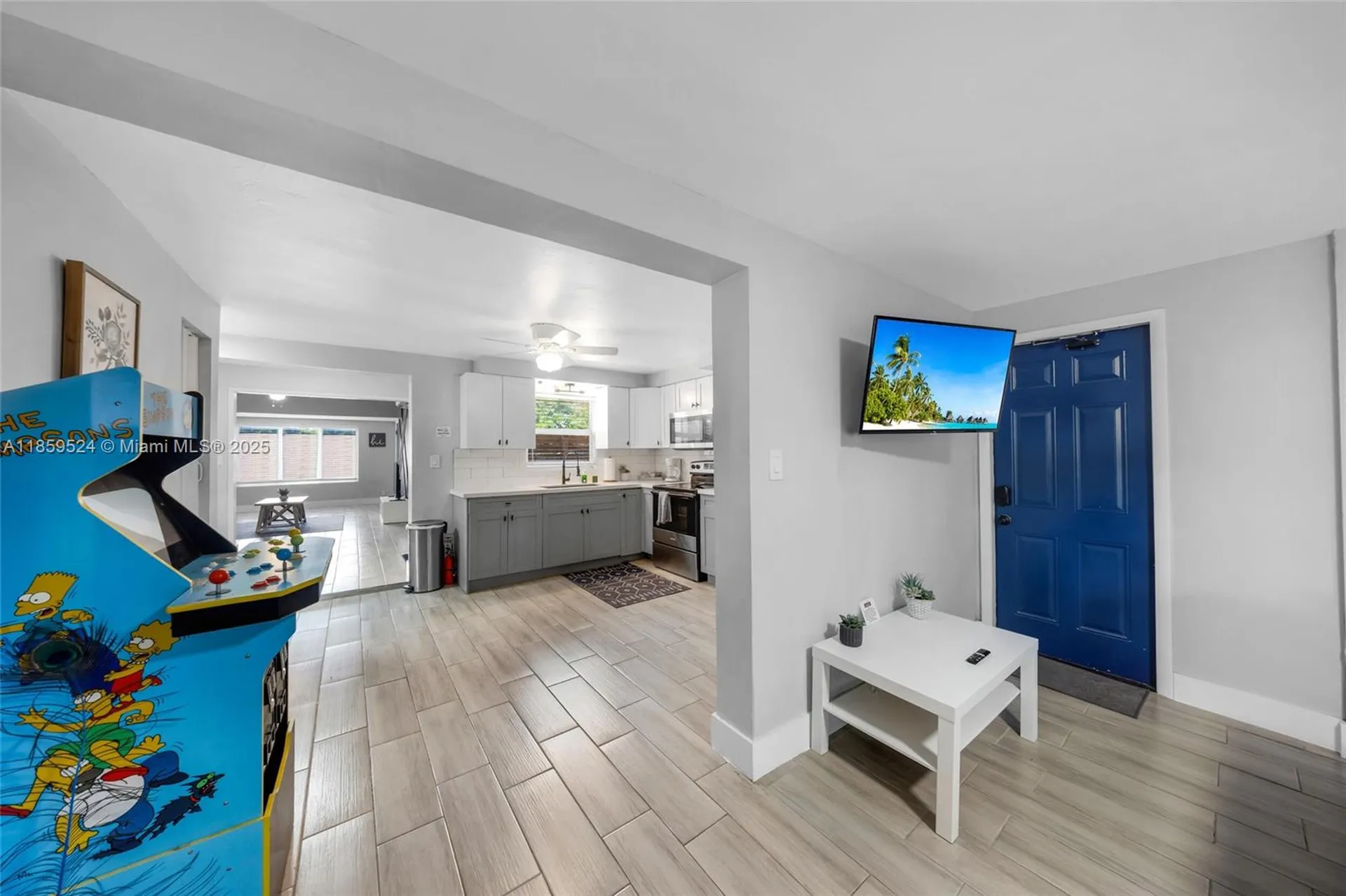 817 SW 12th Street Fort Lauderdale FL 33315