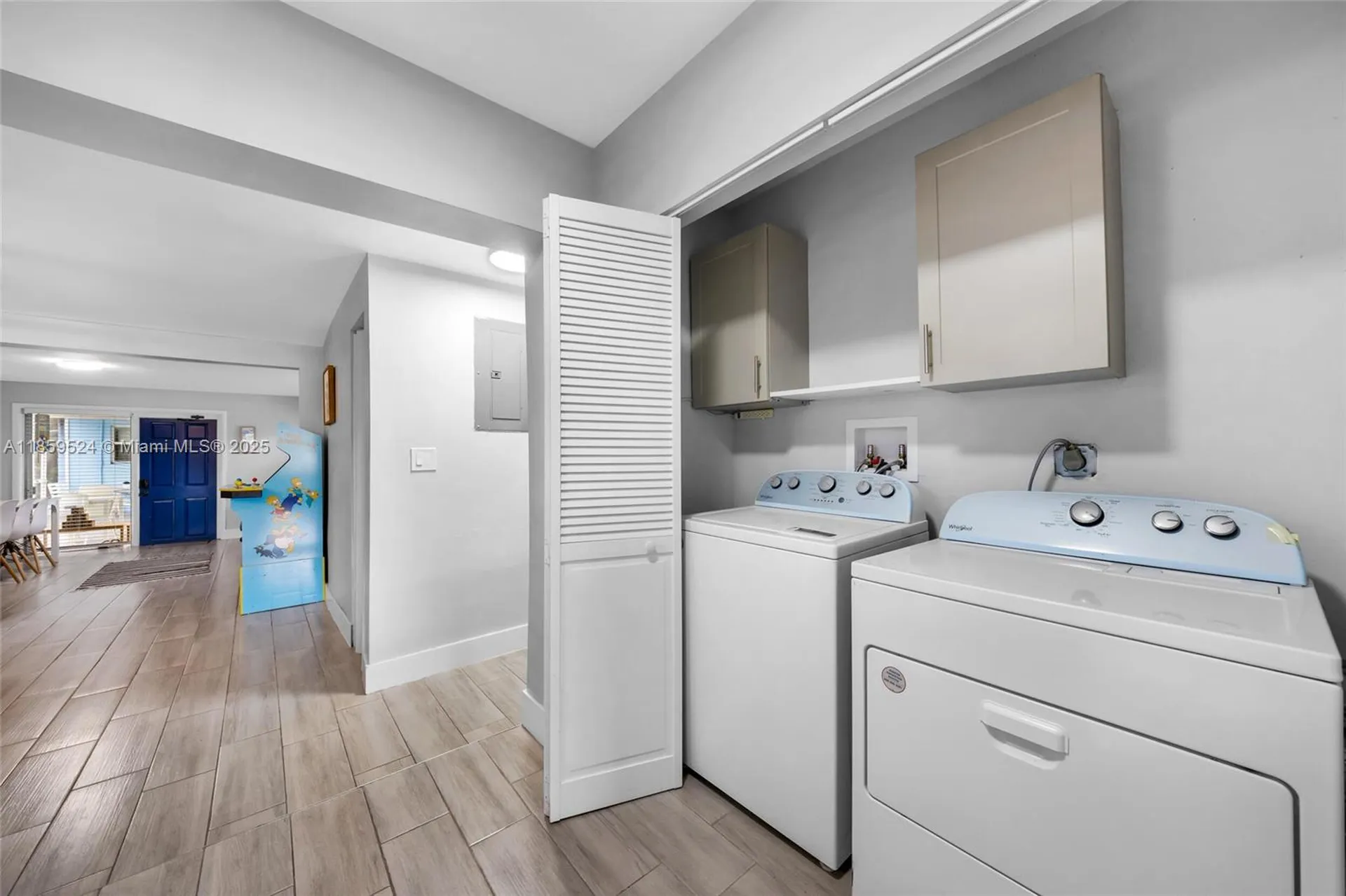 817 SW 12th Street Fort Lauderdale FL 33315