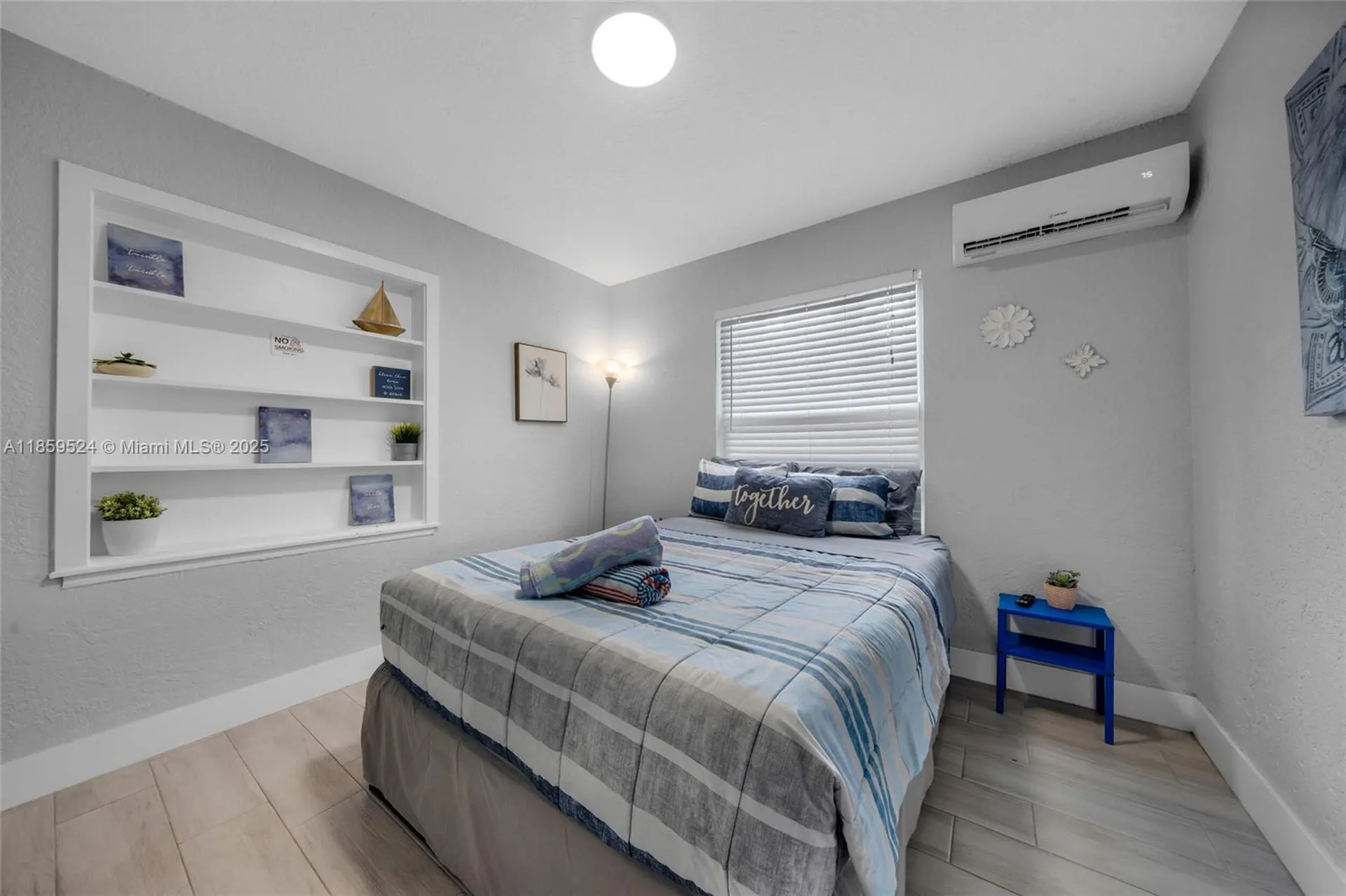 817 SW 12th Street Fort Lauderdale FL 33315