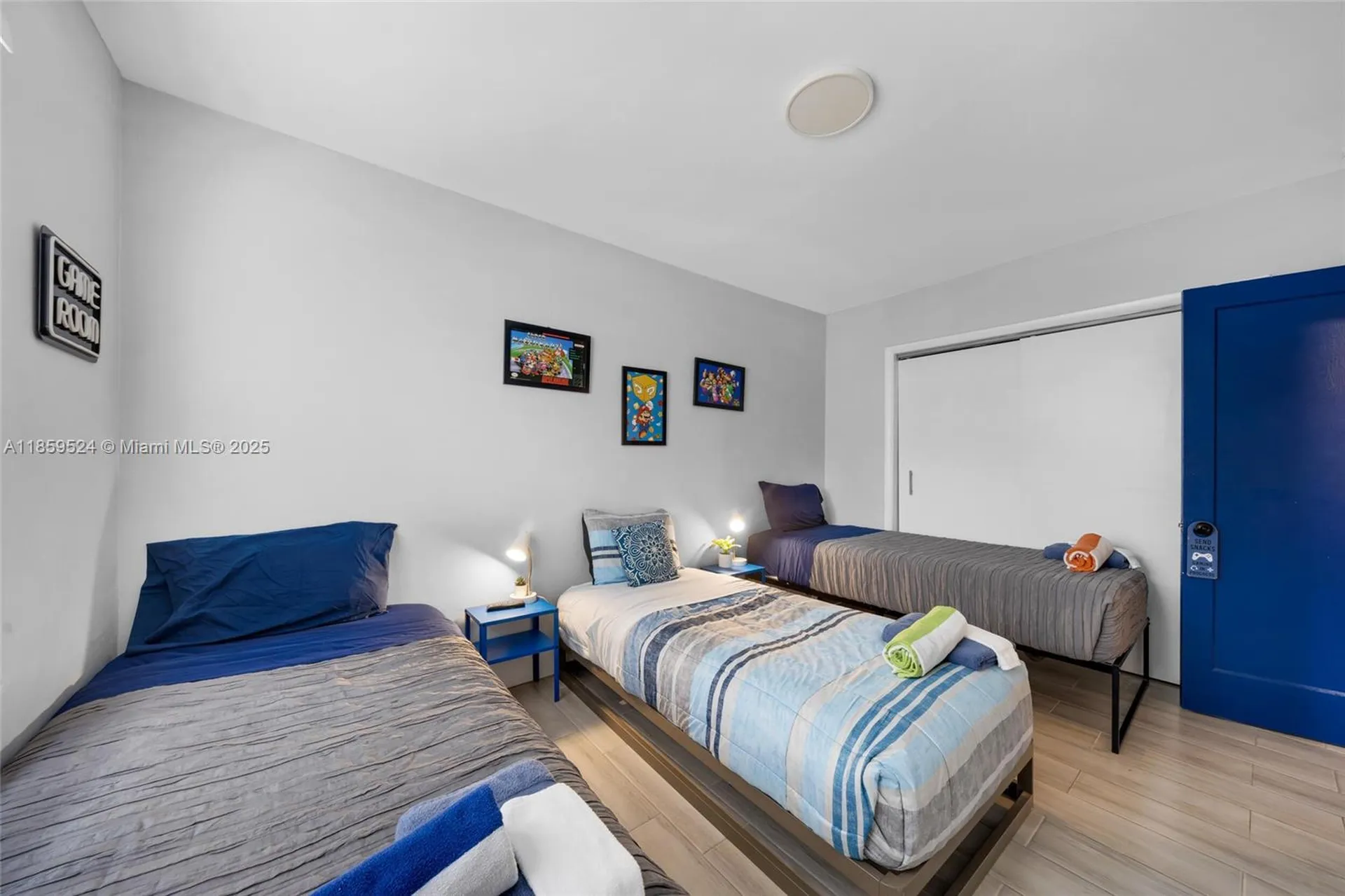 817 SW 12th Street Fort Lauderdale FL 33315