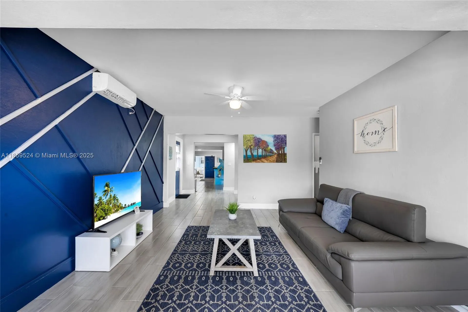 817 SW 12th Street Fort Lauderdale FL 33315