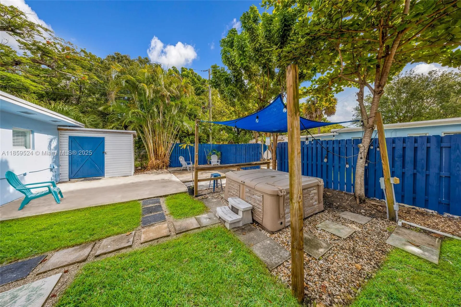 817 SW 12th Street Fort Lauderdale FL 33315