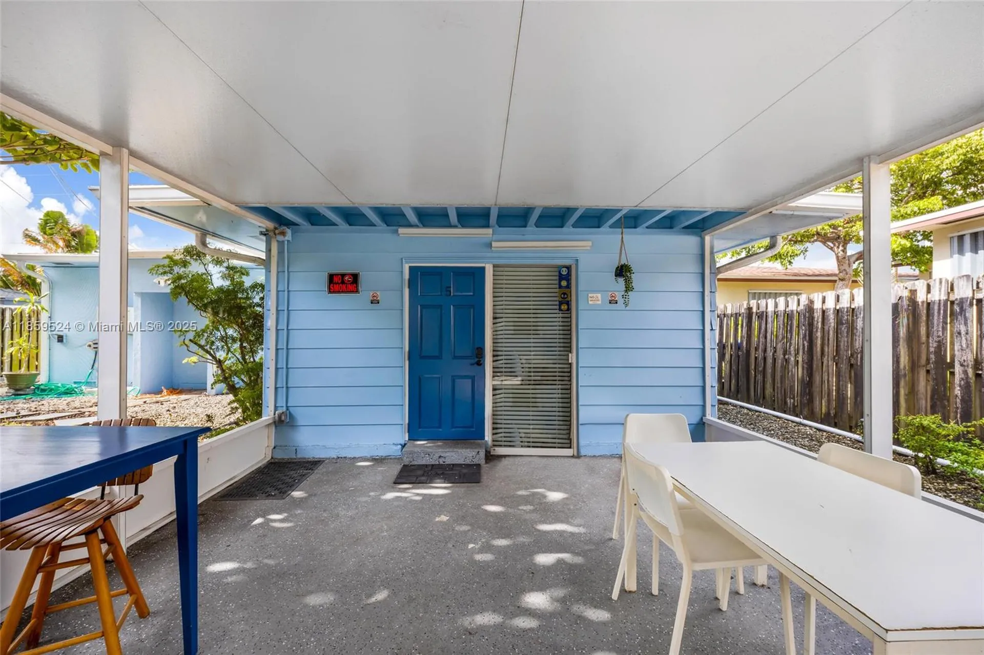 817 SW 12th Street Fort Lauderdale FL 33315