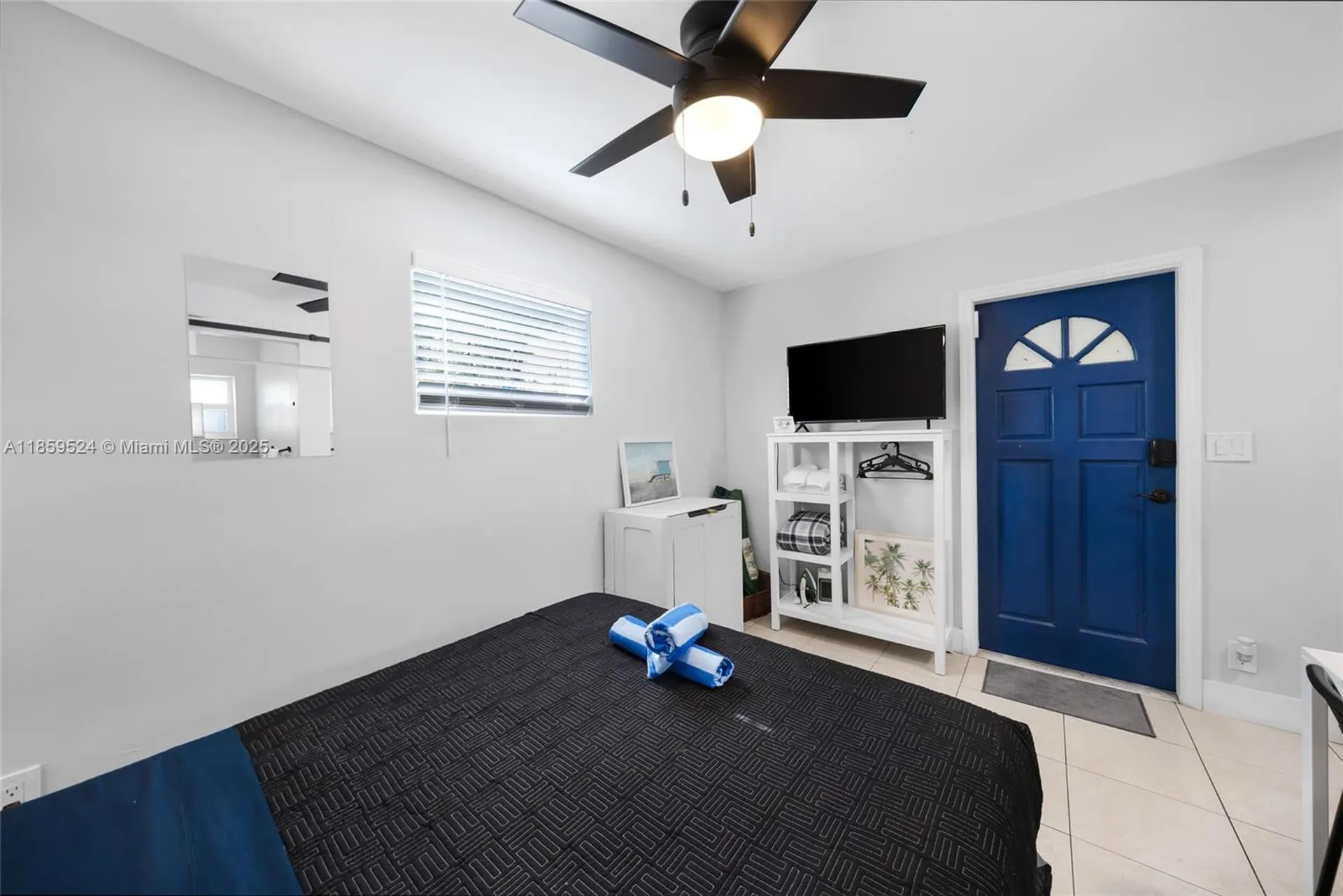 817 SW 12th Street Fort Lauderdale FL 33315