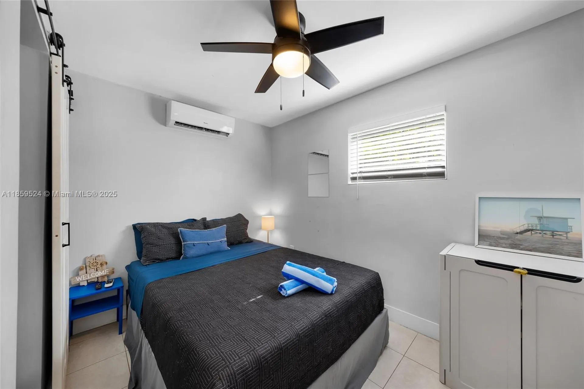 817 SW 12th Street Fort Lauderdale FL 33315