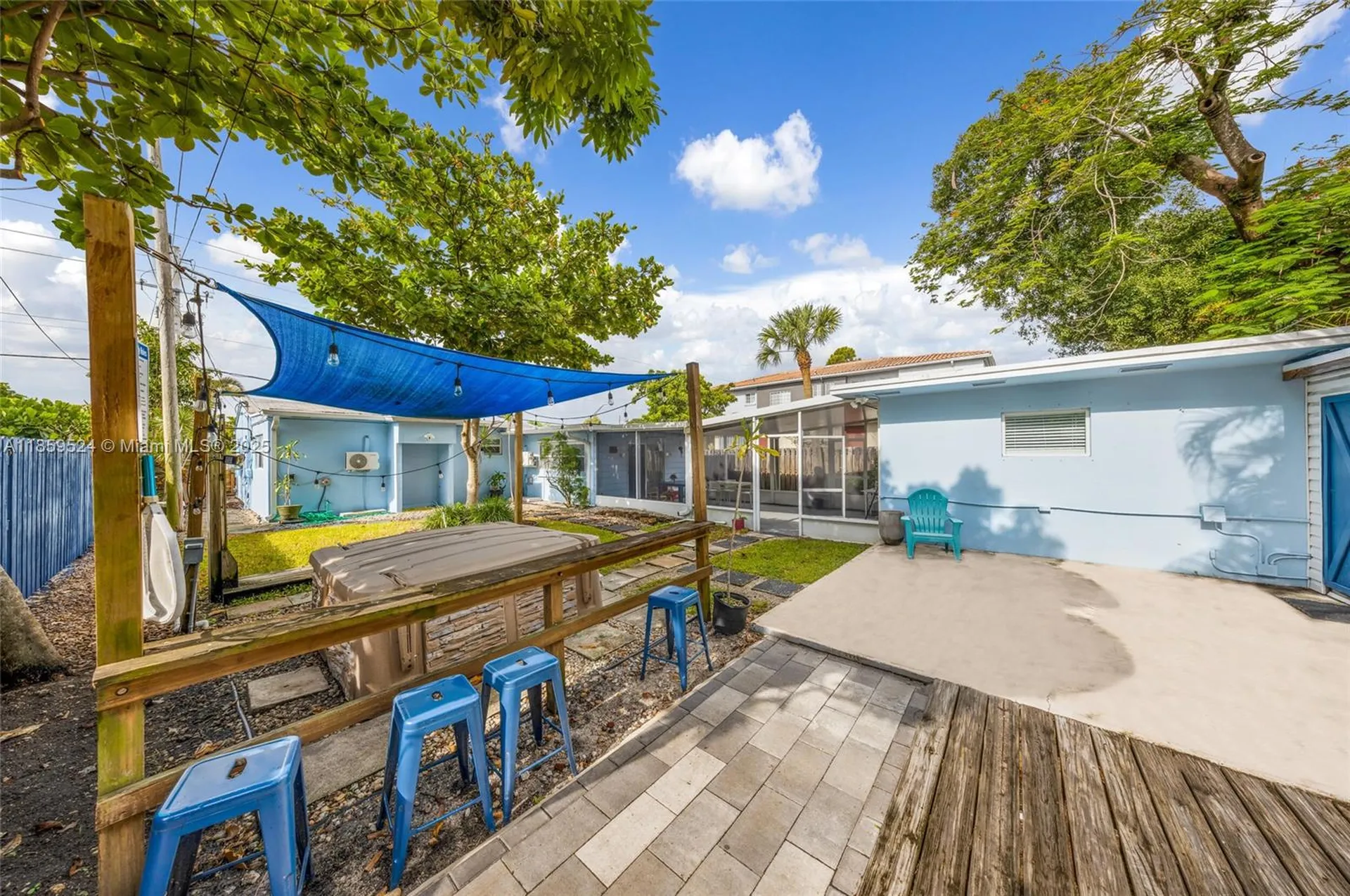 817 SW 12th Street Fort Lauderdale FL 33315