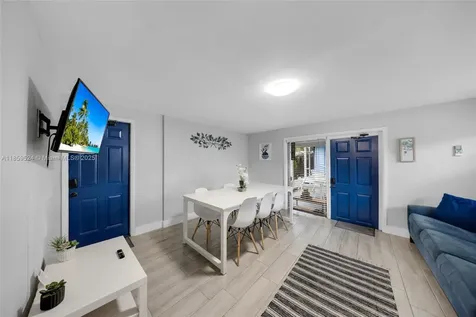 817 SW 12th Street Fort Lauderdale FL 33315