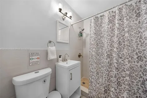 817 SW 12th Street Fort Lauderdale FL 33315