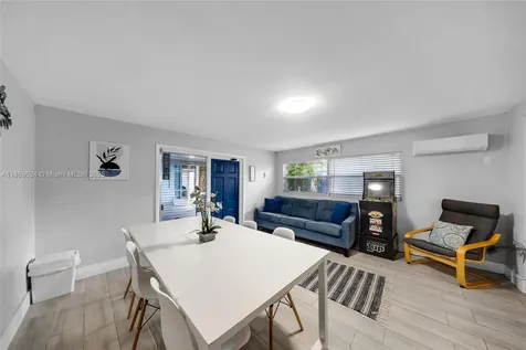 817 SW 12th Street Fort Lauderdale FL 33315