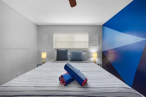 817 SW 12th Street Fort Lauderdale FL 33315