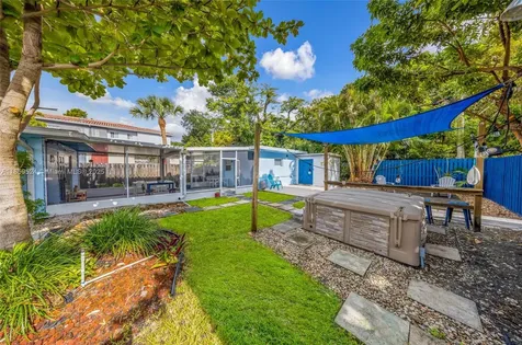 817 SW 12th Street Fort Lauderdale FL 33315