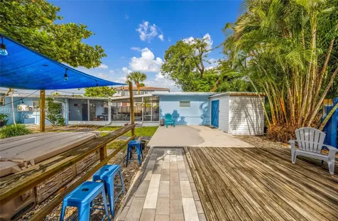 817 SW 12th Street Fort Lauderdale FL 33315