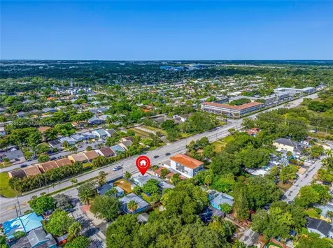 817 SW 12th Street Fort Lauderdale FL 33315