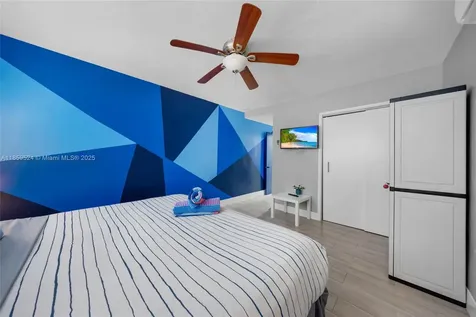 817 SW 12th Street Fort Lauderdale FL 33315