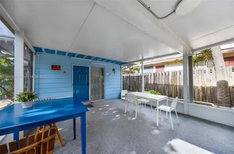 817 SW 12th Street Fort Lauderdale FL 33315