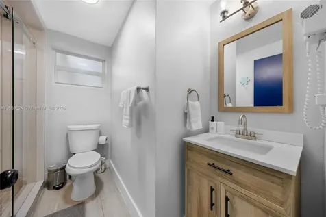 817 SW 12th Street Fort Lauderdale FL 33315
