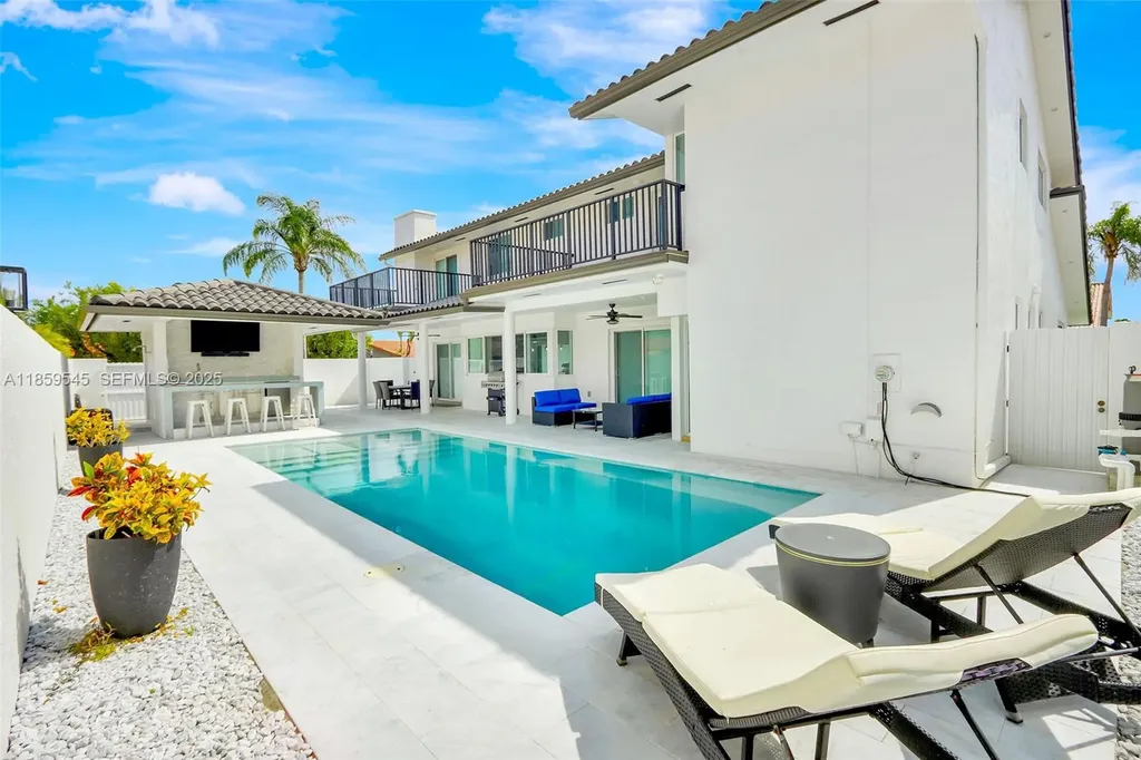 13420 SW 2nd Street Miami FL 33184