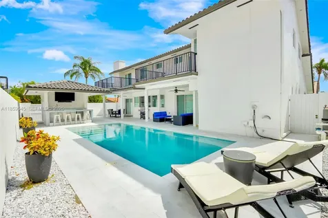 13420 SW 2nd Street Miami FL 33184
