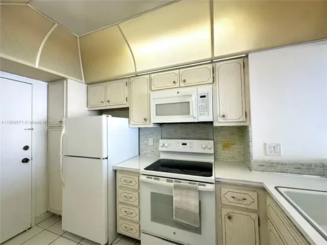 1965 S Ocean Drive Hallandale Beach FL 33009