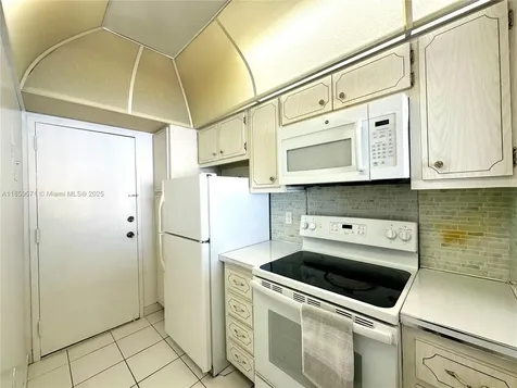 1965 S Ocean Drive Hallandale Beach FL 33009