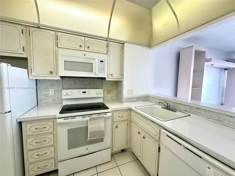 1965 S Ocean Drive Hallandale Beach FL 33009