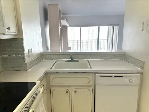 1965 S Ocean Drive Hallandale Beach FL 33009