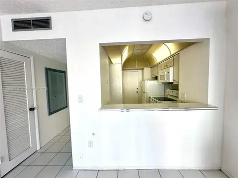 1965 S Ocean Drive Hallandale Beach FL 33009