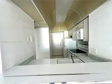 1965 S Ocean Drive Hallandale Beach FL 33009