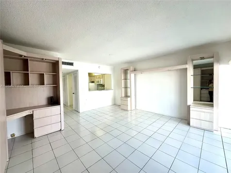 1965 S Ocean Drive Hallandale Beach FL 33009