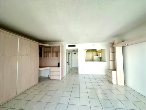 1965 S Ocean Drive Hallandale Beach FL 33009