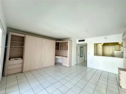 1965 S Ocean Drive Hallandale Beach FL 33009