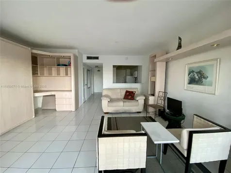 1965 S Ocean Drive Hallandale Beach FL 33009