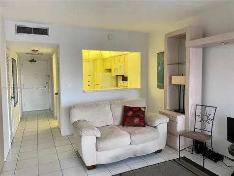 1965 S Ocean Drive Hallandale Beach FL 33009