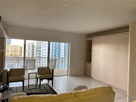 1965 S Ocean Drive Hallandale Beach FL 33009