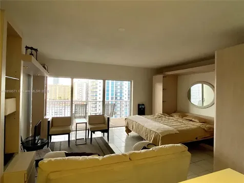 1965 S Ocean Drive Hallandale Beach FL 33009