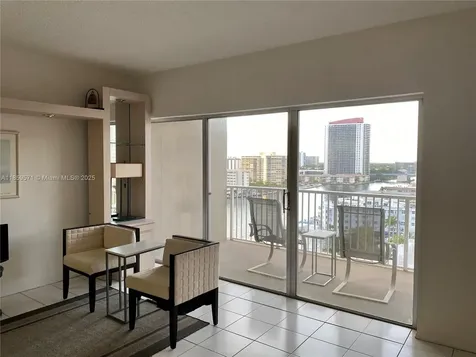 1965 S Ocean Drive Hallandale Beach FL 33009