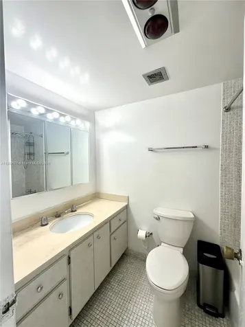 1965 S Ocean Drive Hallandale Beach FL 33009