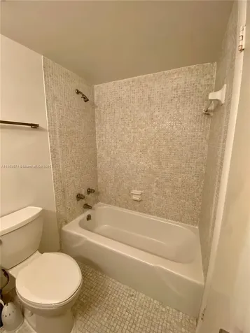 1965 S Ocean Drive Hallandale Beach FL 33009