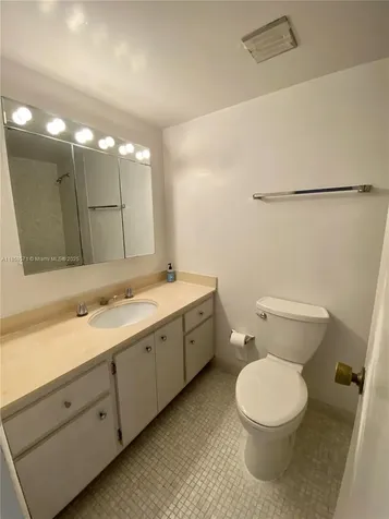 1965 S Ocean Drive Hallandale Beach FL 33009