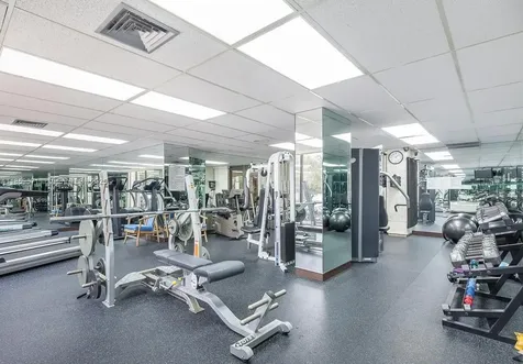 1965 S Ocean Drive Hallandale Beach FL 33009