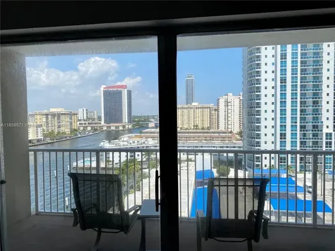 1965 S Ocean Drive Hallandale Beach FL 33009
