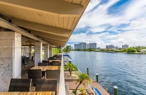 1965 S Ocean Drive Hallandale Beach FL 33009