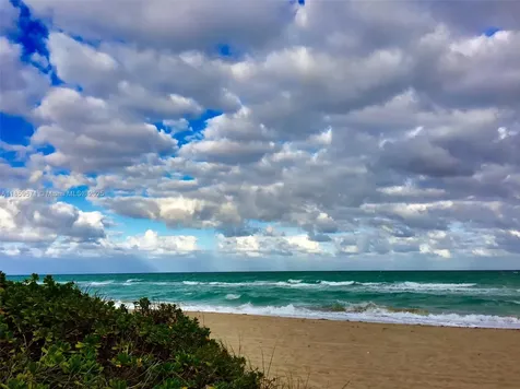 1965 S Ocean Drive Hallandale Beach FL 33009