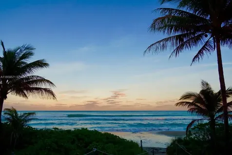 1965 S Ocean Drive Hallandale Beach FL 33009