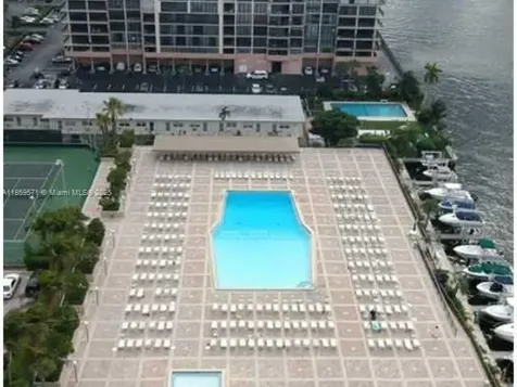 1965 S Ocean Drive Hallandale Beach FL 33009