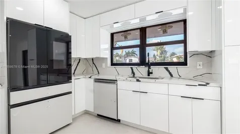 2417 NE 18th Avenue Wilton Manors FL 33305