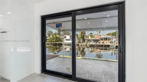 2417 NE 18th Avenue Wilton Manors FL 33305