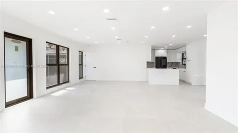 2417 NE 18th Avenue Wilton Manors FL 33305